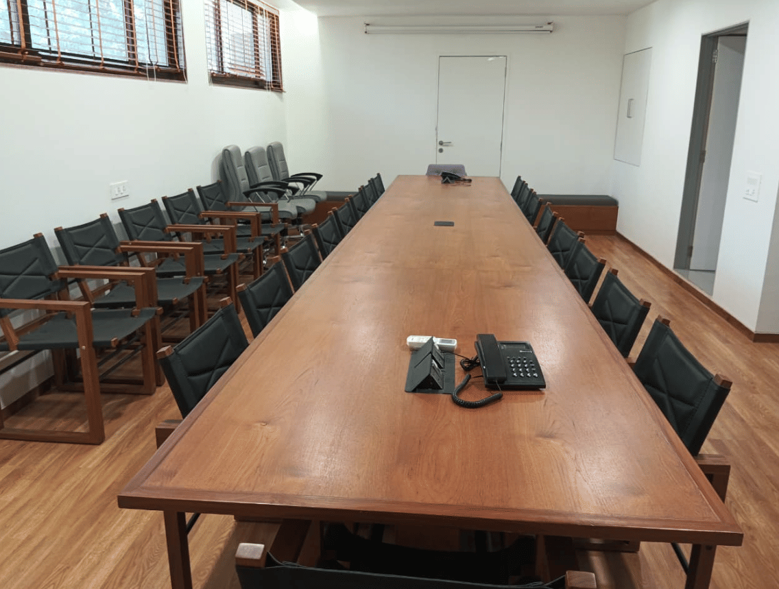 Arvindbhai Patel Institute of Environmental Design Vallabh Vidyanagar Infrastructure photo 36